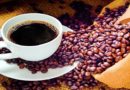 El café puede ser un aliado inesperado contra el alzhéimer