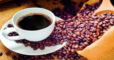 El café puede ser un aliado inesperado contra el alzhéimer