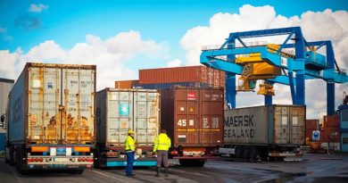India proyectada a ser la cuarta economía a escala mundial