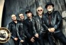 Este sábado se presentará Candlemass en el Gillmanfest Caracas 2025