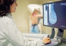Rusia desarrolla un software que permite detección temprana del cáncer