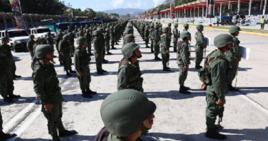 gobierno-activa-medidas-seguridad-garantizar-comicios-electorales-