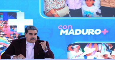 Circuitos comunales serán formados en administración de recursos por la CGR