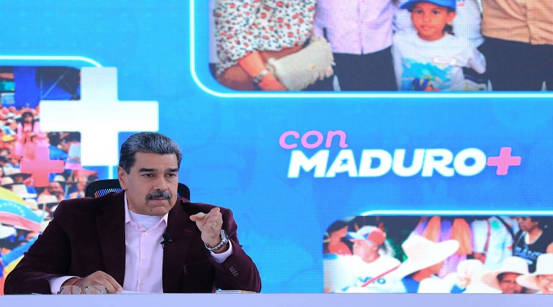 Circuitos comunales serán formados en administración de recursos por la CGR