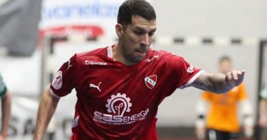 Carabobo FC sale a ganar en el Misael Delgado por el cuadrangular B