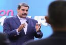 Entregan financiamiento al 50% de los proyectos de la segunda Consulta Popular