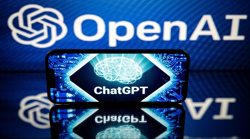 OpenAI abandona planes de convertirse en una empresa comercial