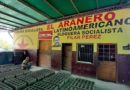 Encuentro Nacional “Producir, Industrializar y Distribuir en las Comunas” será en mayo