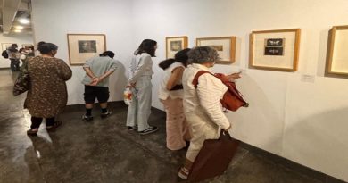 inauguran-exposicion-nicolas-ferdinandov-retrospectiva-secular-medi