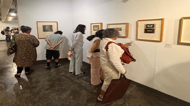 inauguran-exposicion-nicolas-ferdinandov-retrospectiva-secular-medi
