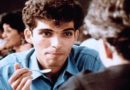 Peliculas cubanas honraron el Día Internacional contra la Homofobia