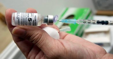 Colombia agradece a Cuba donativo de vacunas contra fiebre amarilla