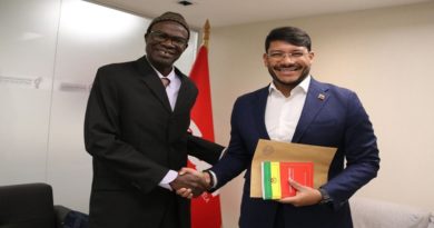 venezuela-recibe-observadores-internacionales-elecciones-