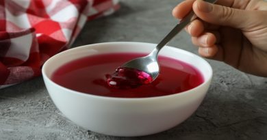 conozca-beneficios-ingerir-gelatina-diariamente