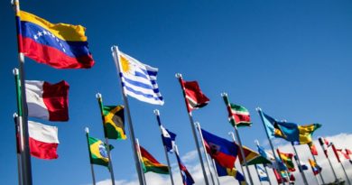 celac-sortea-recortes-tarifazo-trump-apuesta-china