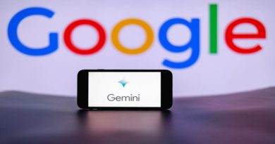 Google Assistant será sustituido por Gemini a finales de 2025