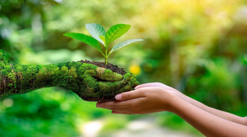 Colombia celebrará Semana de la Biodiversidad en Cali