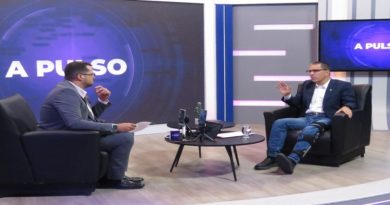 Jorge Arreaza: Venezuela cumple mandato de realizar elecciones en el Esequibo