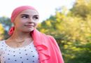Detectan aumento de 14 tipos de cáncer entre jóvenes