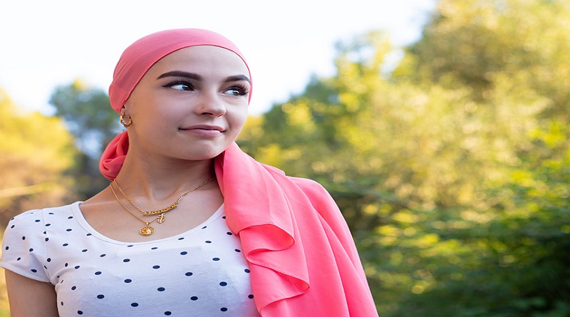 Detectan aumento de 14 tipos de cáncer entre jóvenes