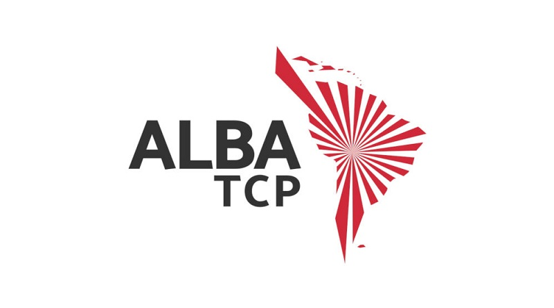 ALBA-TCP aplaude jornada electoral en Venezuela