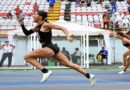 Liga Nacional de Atletismo arranca en el mes de julio