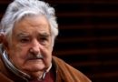 Fallece a los 89 años el expresidente uruguayo José “Pepe” Mujica