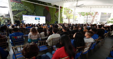 BDT fortalece liderazgo e innovación digital en el sector financiero