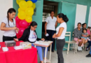 Más de 500 atenciones médicas realizaron en el Liceo Bolivariano de Socopó en Barinas