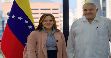 Venezuela y Cuba fortalecen intercambio comercial