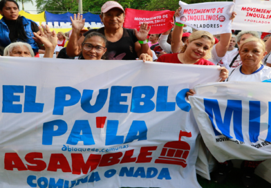 Candidatos del GPPSB proponen nueve códigos legislativos para 2026-2031