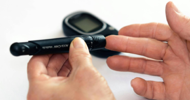 Reconocen la diabetes tipo 5 como una nueva forma distinta de la enfermedad