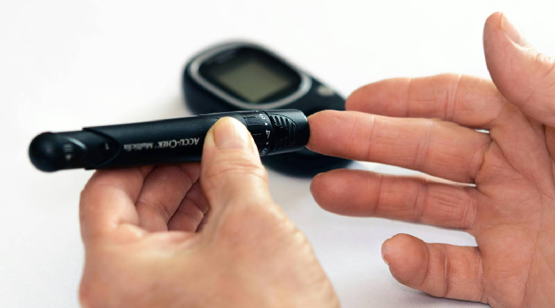 Reconocen la diabetes tipo 5 como una nueva forma distinta de la enfermedad