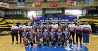 diosas-guacara-ganan-primero-superliga-femenina