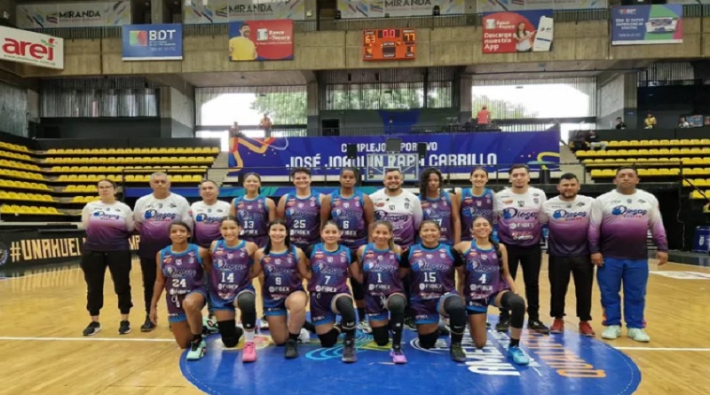 diosas-guacara-ganan-primero-superliga-femenina