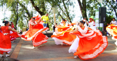 Venezuela participará en Festival Gastronómico y Cultural de América Latina