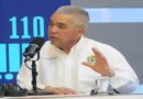 Candidato Martínez pide a los venezolanos hacer un frente para vencer a las sanciones