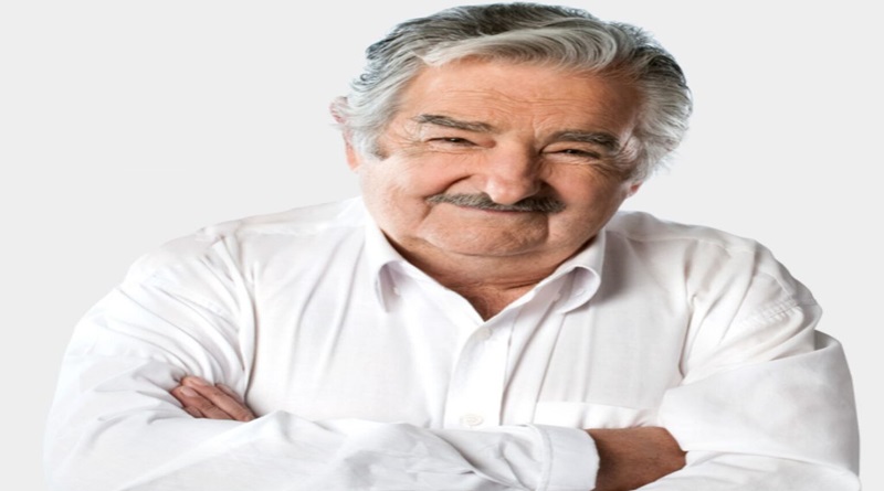 Venezuela expresa profundo pesar a familiares de Pepe Mujica tras su partida física