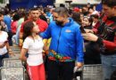 Maduro Guerra: Movimiento de mujeres deben debatir Nuevo Código de Familias