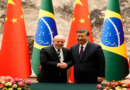 Brasil y China fortalecen alianza para la producción de vacunas contra el dengue