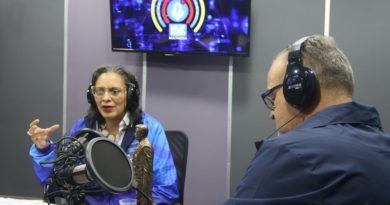 gobierno-incauta-millon-dosis-sustancias-ilicitas-