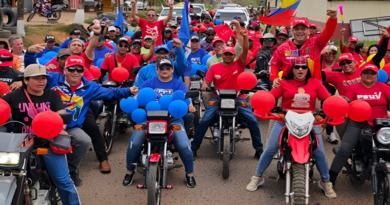 Guayana Esequibba(1)