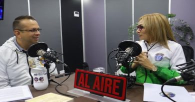 Cicpc exhorta a mantenerse alerta ante el desarrollo de los delitos informáticos
