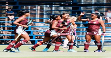 hockey-femenino-clasifico-juegos-centroamericanos-caribe