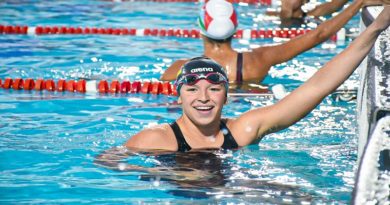 natacion-trio-triunfos-campeonato-panamericano-deportes-acuaticos