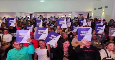 emprendedores-reciben-certificados-licencias-economicas-maturin