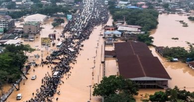 fuertes-inundaciones-congo-dejan-menos-fallecidos