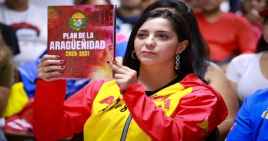 joana-sanchez-presenta-plan-araguenidad-sector-deportivo-