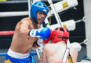 Kickboxing venezolano competirá en la Copa del Mundo en Türkiye
