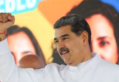 Gobierno nacional reitera compromiso de retornar a Maikelys Espinoza al país